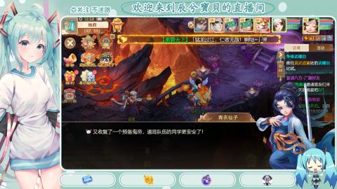 今天也是努力的一天