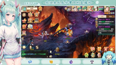 今天也是努力的一天