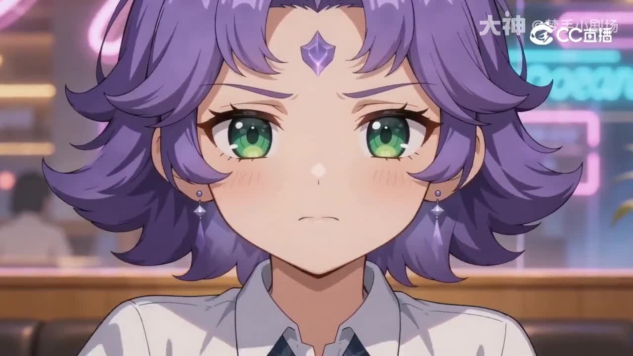 神豪装穷：我是平台股东2