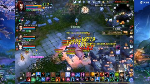 星光奖池更新了...