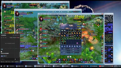 嘴强王者 带你嗨翻天