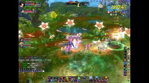 奶茶今天爆鬼了吗