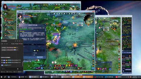 嘴强王者 带你嗨翻天