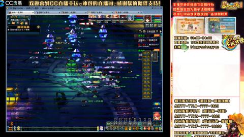 陕西区大雁塔从0起艰难的飞升之路