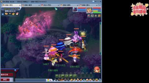 全网最烂0起0氪新手求指导