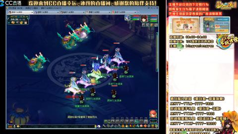 陕西区大雁塔从0起艰难的飞升之路