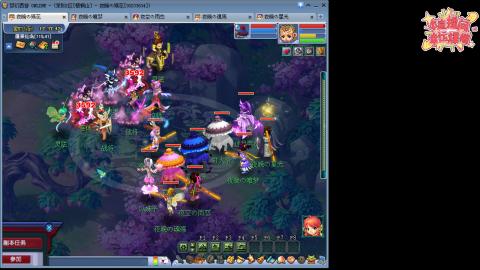 全网最烂0起0氪新手求指导