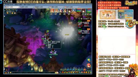 陕西区大雁塔从0起艰难的飞升之路