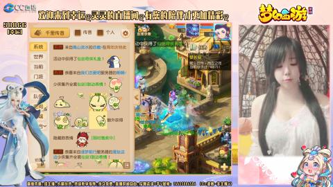 今天也是努力的一天