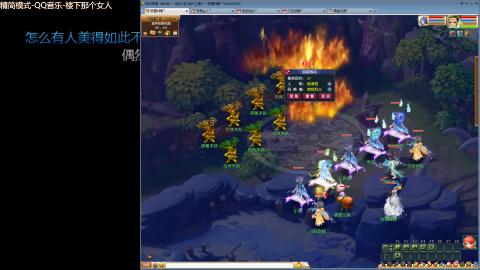 09贫民，咸鱼养号，欢迎聊天