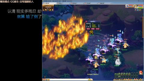 09贫民，咸鱼养号，欢迎聊天