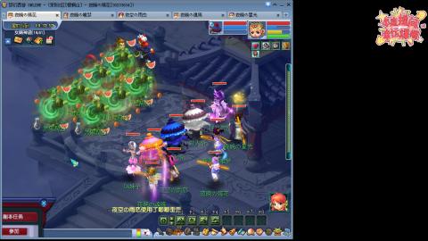 全网最烂0起0氪新手求指导