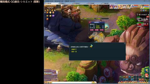 09贫民，咸鱼养号，欢迎聊天