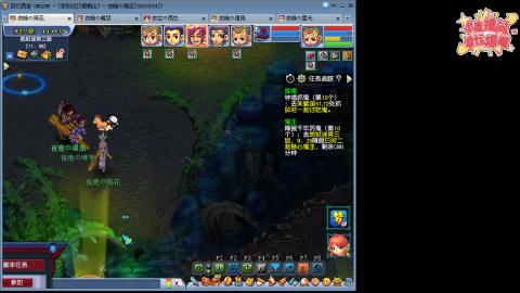 全网最烂0起0氪新手求指导