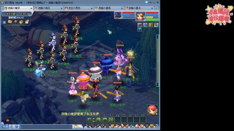 全网最烂0起0氪新手求指导