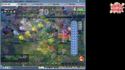 全网最烂0起0氪新手求指导