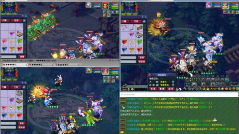 4组175王姨说我行~~~~~~~