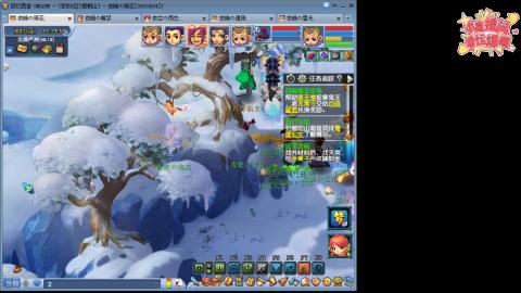 全网最烂0起0氪新手求指导