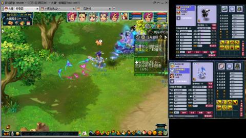 人来人往，留下的都是真的