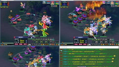 4组175王姨说我行~~~~~~~