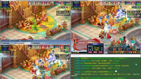 4组175王姨说我行~~~~~~~