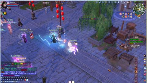 开启美好一天哈哈