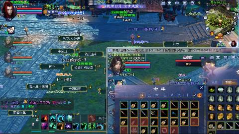 接集影法器关宁