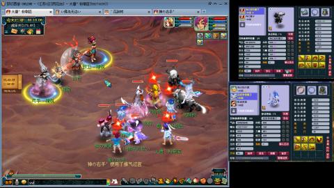 人来人往，留下的都是真的