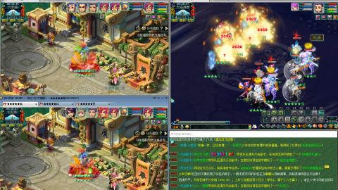 4组175王姨说我行~~~~~~~