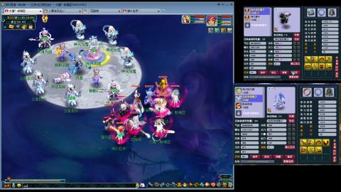 人来人往，留下的都是真的