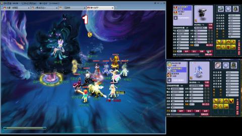 人来人往，留下的都是真的