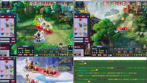 4组175王姨说我行~~~~~~~