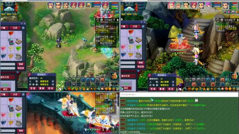 4组175王姨说我行~~~~~~~