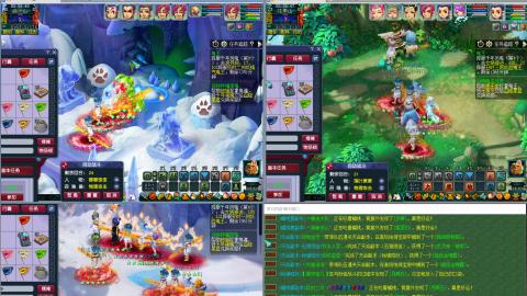 4组175王姨说我行~~~~~~~