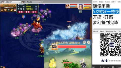 人来人往，留下的都是真的