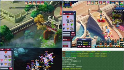 4组175王姨说我行~~~~~~~