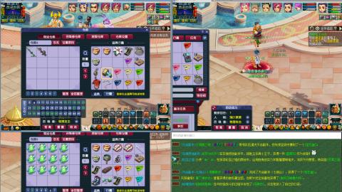 4组175王姨说我行~~~~~~~