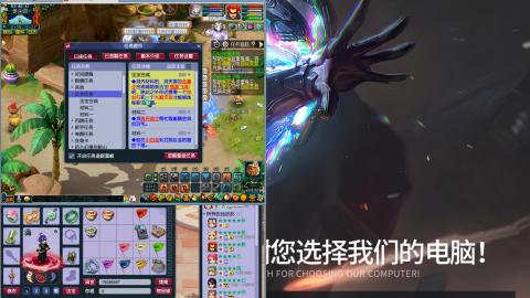 4组175王姨说我行~~~~~~~