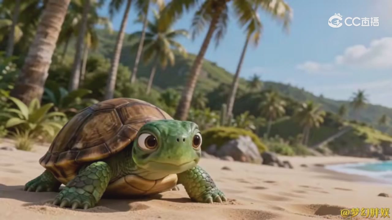 【梦幻剧情】商人的鬼魂