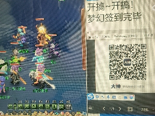 陪伴是最浪漫的旅程