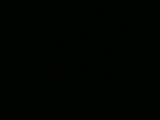 不要留下我一个人孤军奋战..