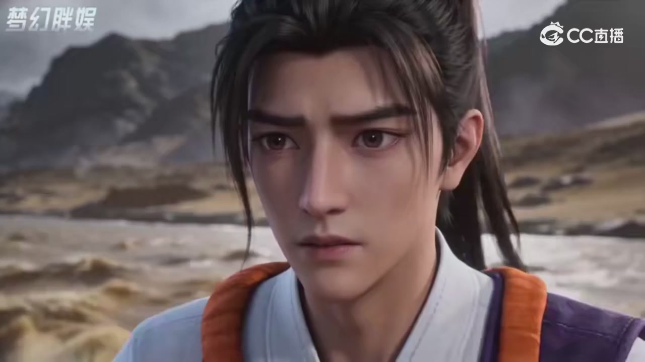 【梦幻剧情】寻找四琉璃