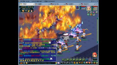 175 1凌波4固  钱包不够 技术来凑