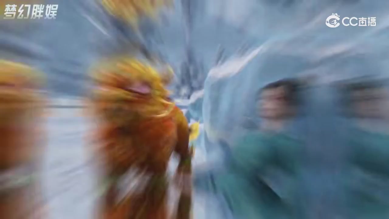 【梦幻剧情】寻找四琉璃