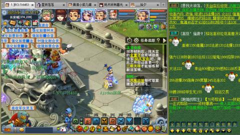 牛马嘛窝囊费嘛不含参~