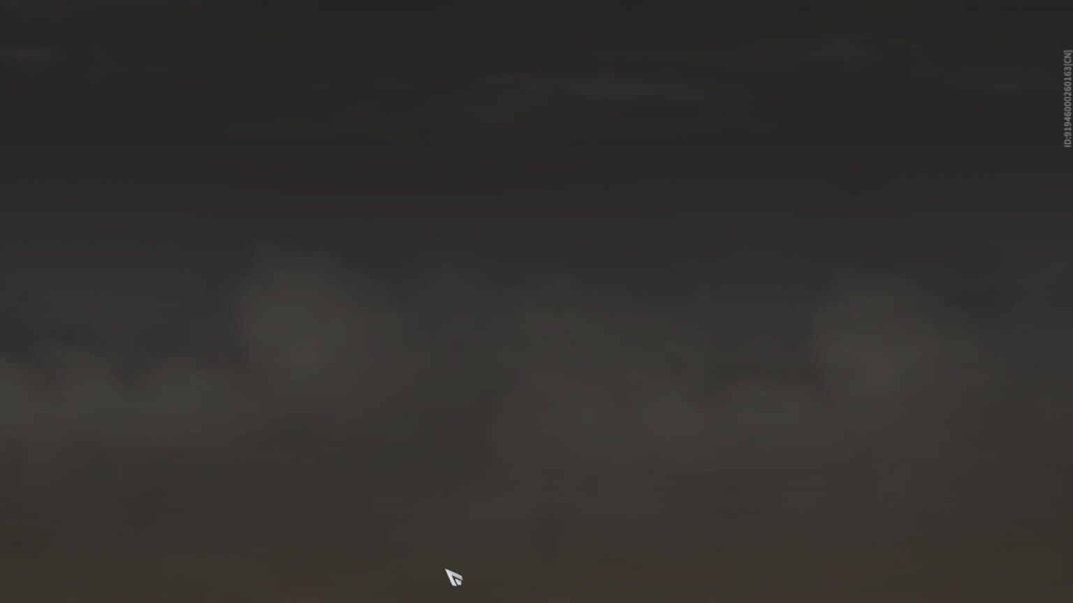 卿梦安心的直播间