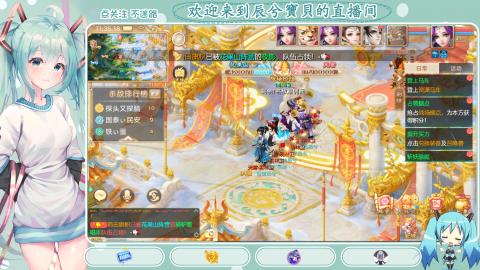 今天也是努力的一天