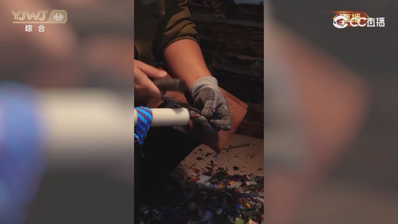 2026永劫无间新春会——武道新途全片回顾