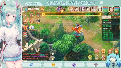 今天也是努力的一天