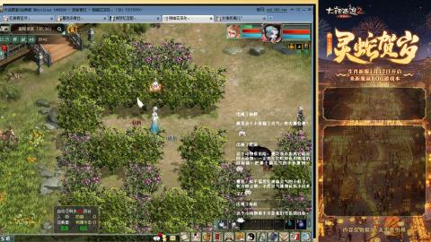 每天赚够一亿就下号~